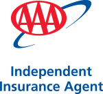 AAA Insurance