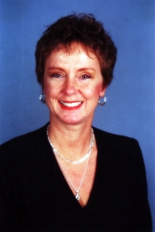 Linda Horihan
