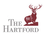 The Hartford