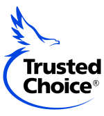 Trusted  Choice Member