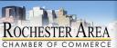Rochester Chamber of Commerce - Member
