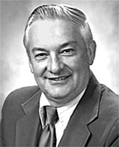 Duane Ringler