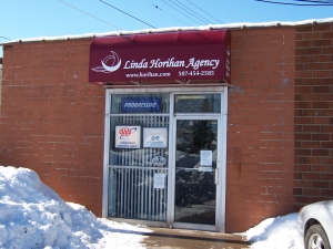 Winona Location Photo