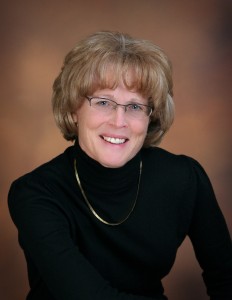 img_3651-copy4