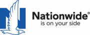 Allied Insurance Logo