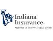 Indiana Insurance