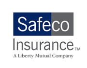 Safeco Insurance