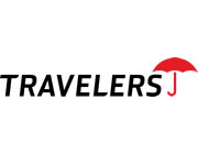 Travelers Insurance