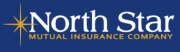 Northstar Mutual Logo