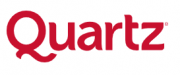 Quartz Logo